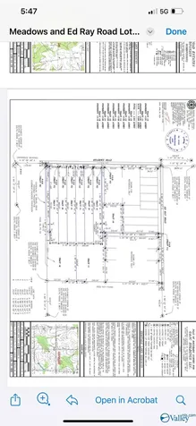 12 Meadows Road Athens AL 35611
