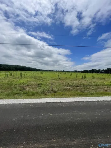 12 Meadows Road Athens AL 35611