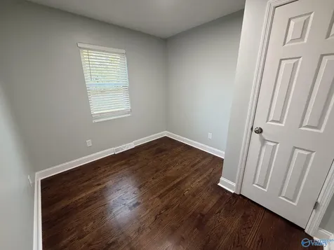 1684 Carroll Road Harvest AL 35749