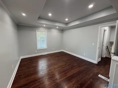 1684 Carroll Road Harvest AL 35749