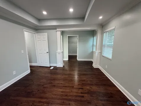 1684 Carroll Road Harvest AL 35749