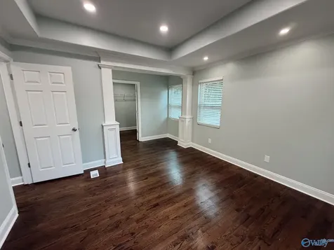 1684 Carroll Road Harvest AL 35749