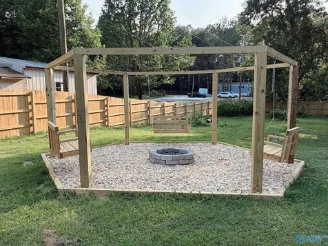 1684 Carroll Road Harvest AL 35749