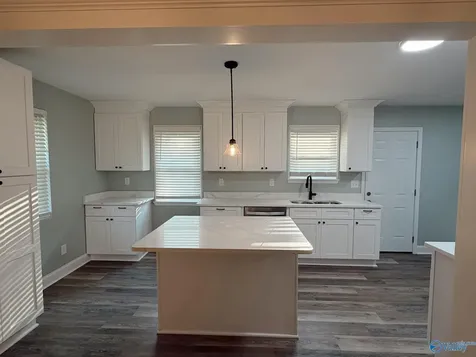 1684 Carroll Road Harvest AL 35749