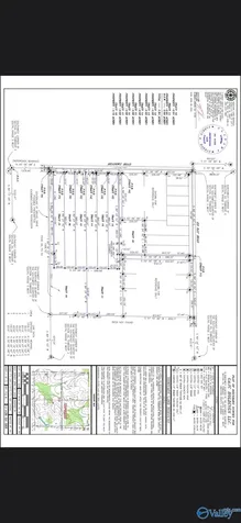 18 Meadows Road Athens AL 35611