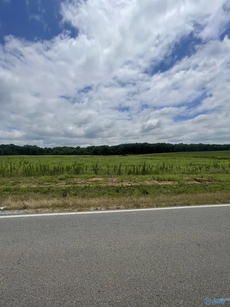 17 Meadows Road Athens AL 35611