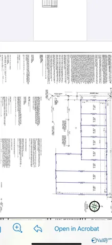 17 Meadows Road Athens AL 35611