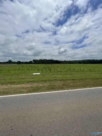 17 Meadows Road Athens AL 35611