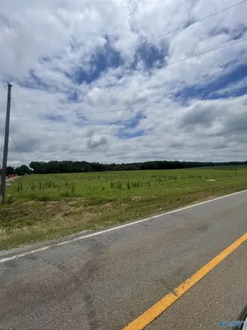 17 Meadows Road Athens AL 35611