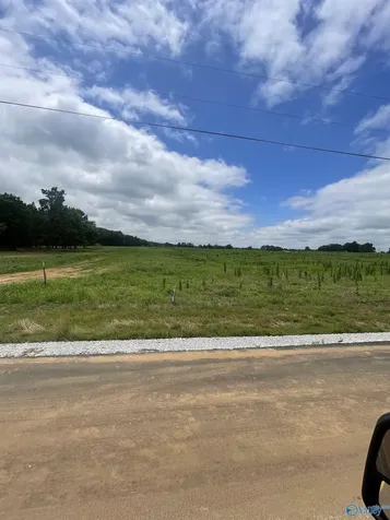 16 Meadows Road Athens AL 35611