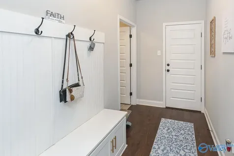 144 Creek Ridge Drive Meridianville AL 35759