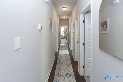 144 Creek Ridge Drive Meridianville AL 35759