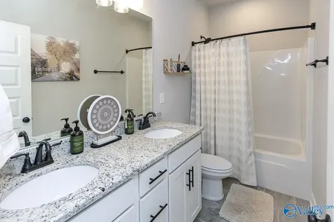 144 Creek Ridge Drive Meridianville AL 35759