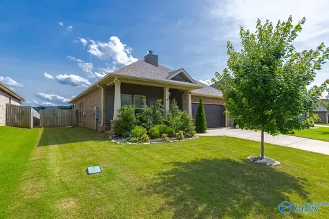 144 Creek Ridge Drive Meridianville AL 35759