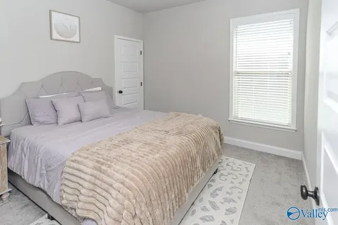 144 Creek Ridge Drive Meridianville AL 35759