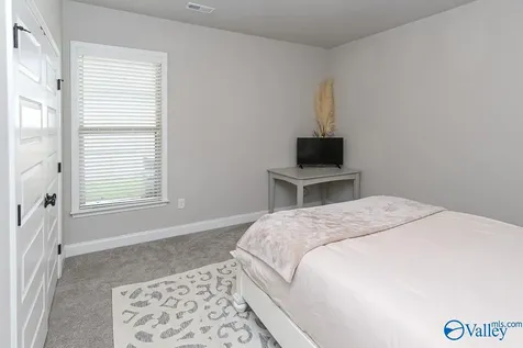 144 Creek Ridge Drive Meridianville AL 35759