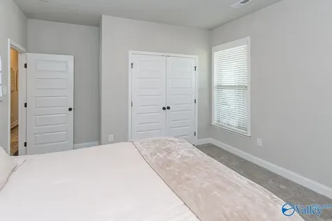 144 Creek Ridge Drive Meridianville AL 35759