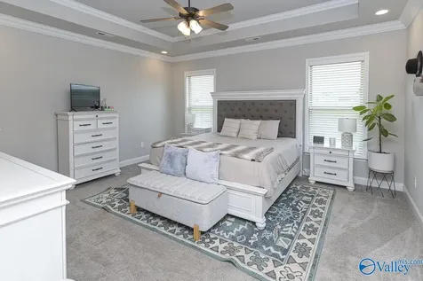 144 Creek Ridge Drive Meridianville AL 35759