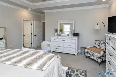 144 Creek Ridge Drive Meridianville AL 35759