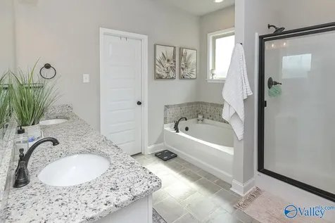 144 Creek Ridge Drive Meridianville AL 35759
