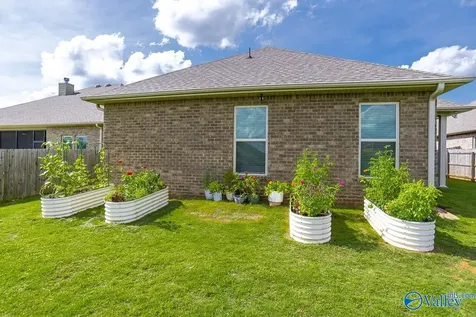 144 Creek Ridge Drive Meridianville AL 35759