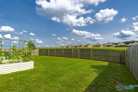 144 Creek Ridge Drive Meridianville AL 35759
