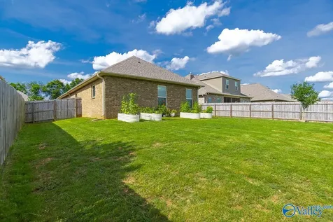 144 Creek Ridge Drive Meridianville AL 35759