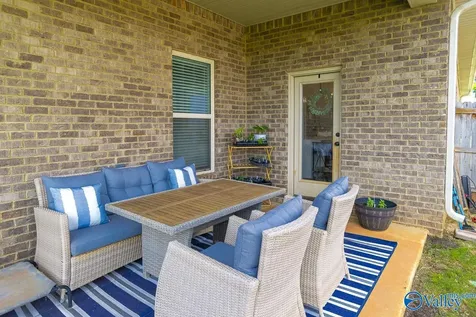 144 Creek Ridge Drive Meridianville AL 35759