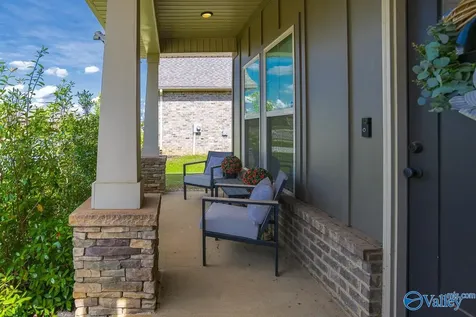 144 Creek Ridge Drive Meridianville AL 35759
