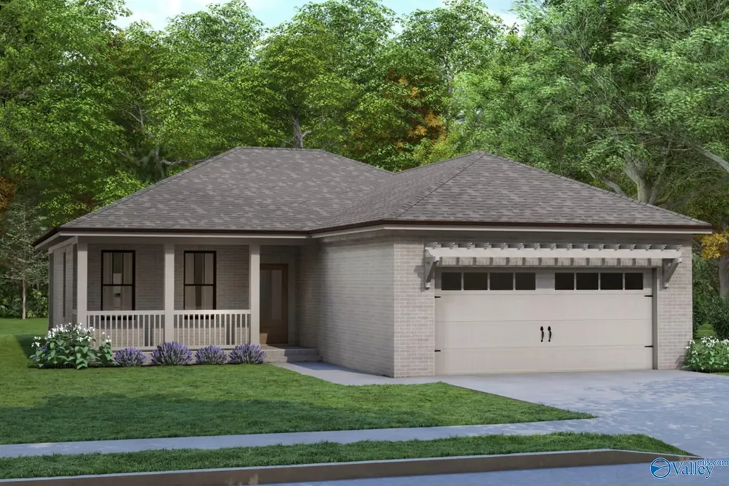 114 Applegrove Lane Madison AL 35757