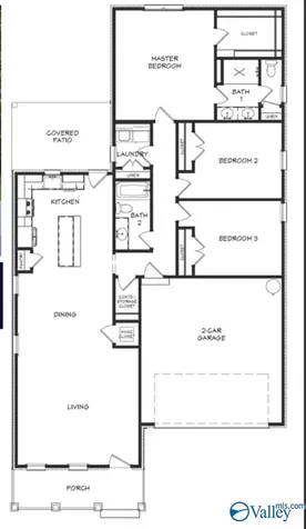 114 Applegrove Lane Madison AL 35757