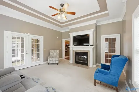 24859 Mahalo Circle Madison AL 35756