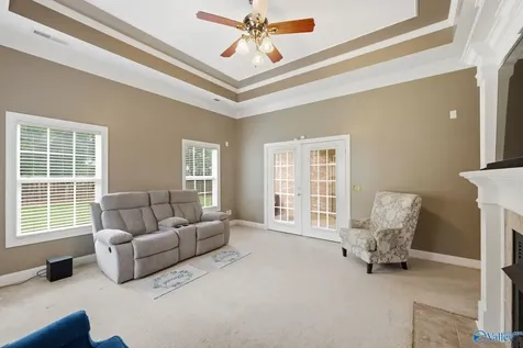 24859 Mahalo Circle Madison AL 35756