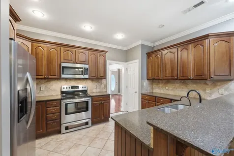 24859 Mahalo Circle Madison AL 35756