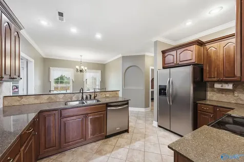 24859 Mahalo Circle Madison AL 35756