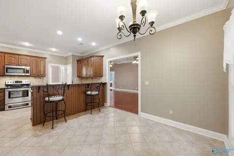 24859 Mahalo Circle Madison AL 35756