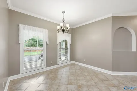 24859 Mahalo Circle Madison AL 35756