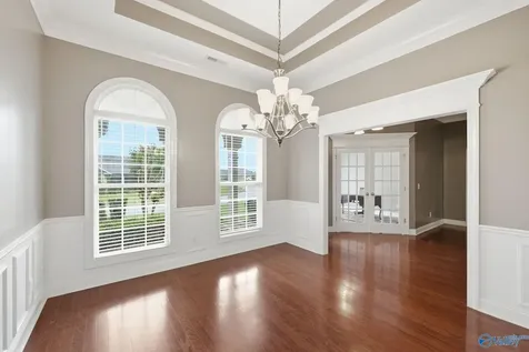 24859 Mahalo Circle Madison AL 35756