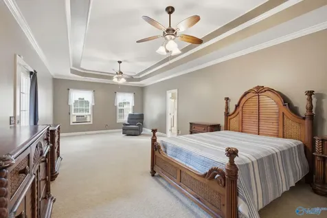 24859 Mahalo Circle Madison AL 35756