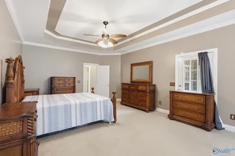 24859 Mahalo Circle Madison AL 35756