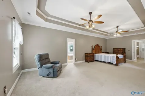 24859 Mahalo Circle Madison AL 35756