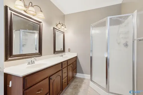 24859 Mahalo Circle Madison AL 35756