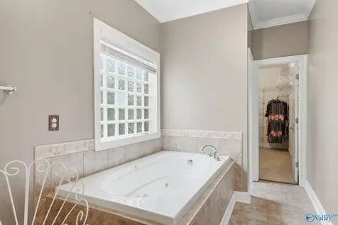 24859 Mahalo Circle Madison AL 35756