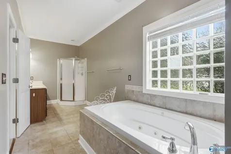 24859 Mahalo Circle Madison AL 35756