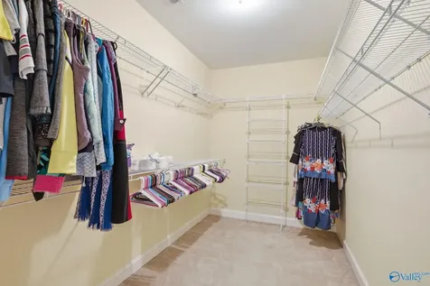 24859 Mahalo Circle Madison AL 35756