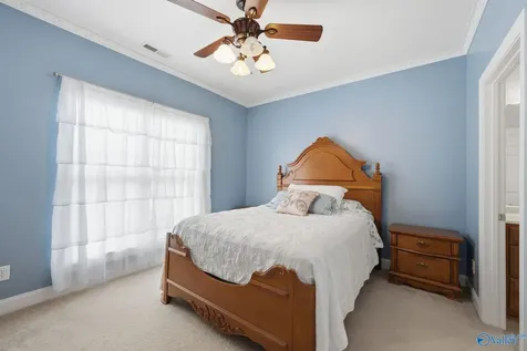 24859 Mahalo Circle Madison AL 35756
