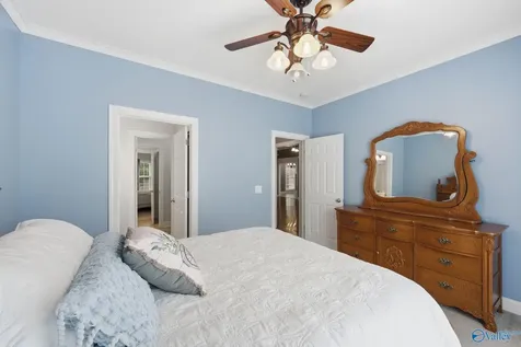 24859 Mahalo Circle Madison AL 35756