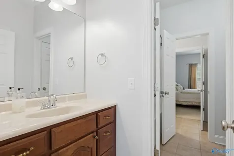 24859 Mahalo Circle Madison AL 35756