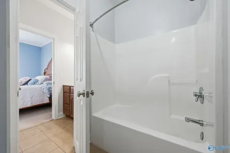 24859 Mahalo Circle Madison AL 35756