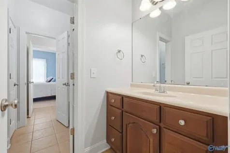 24859 Mahalo Circle Madison AL 35756